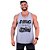 Regata Cavada Masculina MXD Conceito SURF The Best Surfing In California - Imagem 6