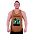 Regata Cavada Masculina MXD Conceito SURF Hawaii Surfing Paradise - Imagem 3