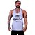 Regata Cavada Masculina MXD Conceito SURF Fusca - Imagem 4