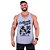 Regata Cavada Masculina MXD Conceito SURF California Malibu - Imagem 5