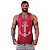 Regata Cavada Masculina MXD Conceito Ancora - Imagem 6
