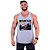 Regata Cavada Masculina MXD Conceito MTB Mountain Bike - Imagem 3