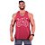 Regata Cavada Masculina MXD Conceito MTB Bike Desmontada - Imagem 5