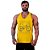 Regata Cavada Masculina MXD Conceito MTB We Are MTB - Imagem 6