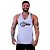 Regata Cavada Masculina MXD Conceito MTB Pedal - Imagem 2
