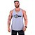 Regata Cavada Masculina MXD Conceito MTB Pedal - Imagem 3