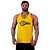 Regata Cavada Masculina MXD Conceito MTB Pedal - Imagem 4