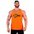 Regata Cavada Masculina MXD Conceito MTB Pedal - Imagem 5