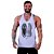 Regata Cavada Masculina MXD Conceito MTB The Shoes That Take Me Further - Imagem 2