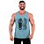 Regata Cavada Masculina MXD Conceito MTB The Shoes That Take Me Further - Imagem 6
