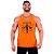 Regata Cavada Masculina MXD Conceito MTB Trail Rider - Imagem 2
