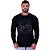 Camiseta Manga Longa Moletinho MXD Conceito MTB We Are MTB - Imagem 2