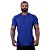 Camiseta Tradicional Masculina Fio 40.1 Cotton Premium Com DEFEITO MXD Conceito Cores Sortidas - Imagem 3