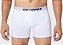 Cueca Boxer Cotton Masculina Ortodox Algodão Com Elastano fio 30.1 - Imagem 5