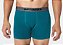 Cueca Boxer Cotton Masculina Ortodox Algodão Com Elastano fio 30.1 - Imagem 13