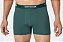 Cueca Boxer Masculina Ortodox em 90% Poliamida e 10% Elastano - Imagem 11