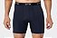 Cueca Boxer Long Masculina Ortodox em 90% Poliamida e 10% Elastano - Imagem 1
