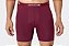 Cueca Boxer Long Masculina Ortodox em 90% Poliamida e 10% Elastano - Imagem 5