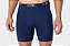 Cueca Boxer Long Masculina Ortodox em 90% Poliamida e 10% Elastano - Imagem 9