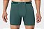 Cueca Boxer Long Masculina Ortodox em 90% Poliamida e 10% Elastano - Imagem 11