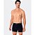 Cueca Boxer AeroDry Furadinho Masculina Ortodox em 90% Poliamida e 10% Elastano - Imagem 4