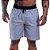 Bermuda em Tactel com Elastano Masculina Com DEFEITO MXD Conceito Cores Sortidas - Imagem 2
