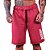Bermuda Estampada Masculina MXD Conceito Awesome - Imagem 1