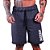 Bermuda Estampada Masculina MXD Conceito Awesome - Imagem 3