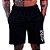 Bermuda Estampada Masculina MXD Conceito Workout - Imagem 2