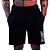 Bermuda Estampada Masculina MXD Conceito Life Style - Imagem 1