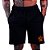 Bermuda Estampada Masculina MXD Conceito Três Pranchas Surf - Imagem 3