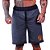 Bermuda Estampada Masculina MXD Conceito Três Pranchas Surf - Imagem 2