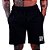 Bermuda Estampada Masculina MXD Conceito Surf Sublinhado - Imagem 3