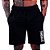 Bermuda Estampada Masculina MXD Conceito Strong - Imagem 3