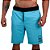 Bermuda Estampada Masculina MXD Conceito King Pit Bull - Imagem 1