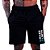 Bermuda Estampada Masculina MXD Conceito No Rules No Limits - Imagem 2