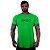 Camiseta Longline Masculina Estampada Peito MXD Conceito Logo Pantera - Imagem 4