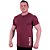 Camiseta Tradicional Estampa Lateral Manga Curta MXD Conceito Lifestyle - Imagem 1