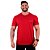 Camiseta Tradicional Estampada Manga Curta MXD Conceito Logo Simples - Imagem 2