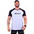 Camiseta Tradicional Estampada Manga Curta MXD Conceito Logo Pantera - Imagem 2