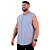 Regata Longline com Touca Estampa Lateral MXD Conceito Surf Tres Pranchas - Imagem 3