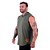 Regata Longline com Touca Estampa Lateral MXD Conceito Surf Tres Pranchas - Imagem 4