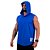 Regata Longline com Touca Estampa Lateral MXD Conceito Surf Prancha - Imagem 4