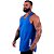 Regata Longline Masculina MXD Conceito Estampa Lateral Awesome - Imagem 2