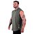 Regata Longline com Touca Estampa Lateral MXD Conceito Let's Go Bike - Imagem 1