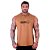 Regata Longline com Touca Estampa MXD Conceito Logo Cachorro Polígono - Imagem 2