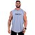 Regata Longline com Touca Estampa MXD Conceito Logo Pantera - Imagem 3