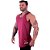 Regata Longline Masculina MXD Conceito Estampa Lateral Pássaro MXD - Imagem 2