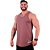 Regata Longline Masculina MXD Conceito Estampa Lateral Pássaro MXD - Imagem 4