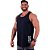 Regata Longline Masculina MXD Conceito Estampa Lateral No Rule No Limits - Imagem 2